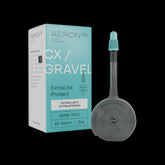 Aeron TPU Aeron-TPU-CX/Gravel-ExtraLite-Protect-Alloy-Valve